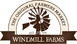 Windmill Farms Produce