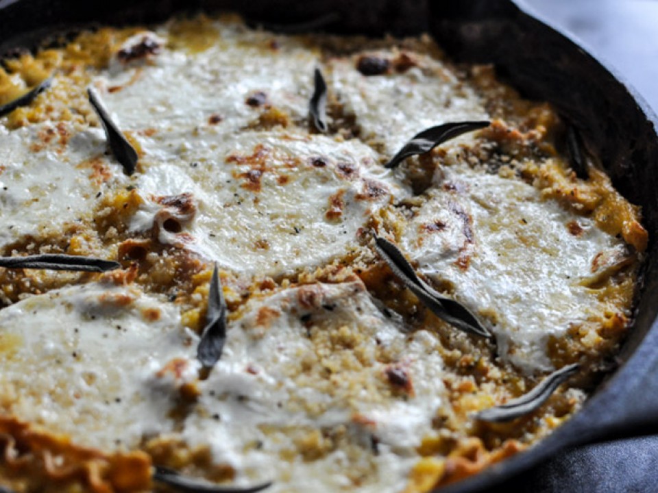 winter-butternut-squash-lasagne-large