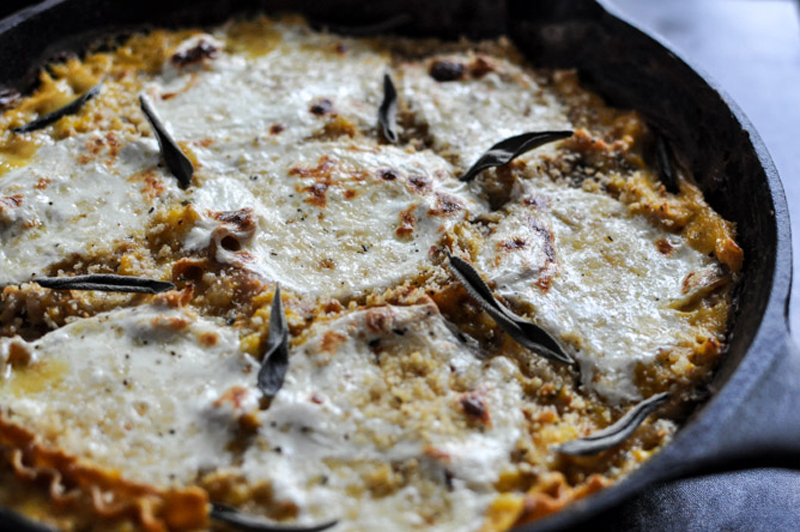 winter-butternut-squash-lasagne-large