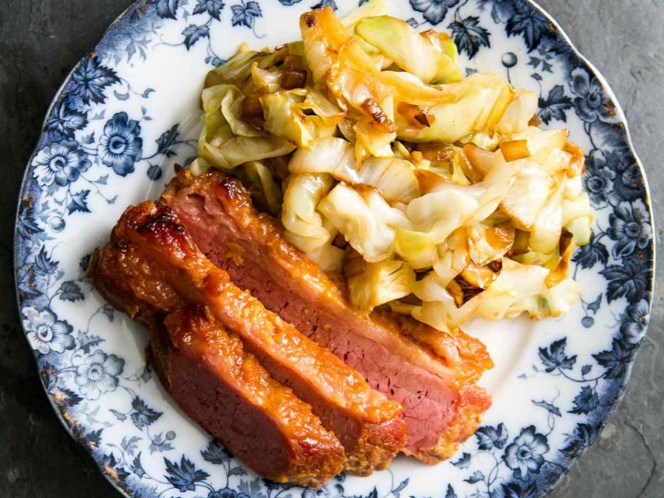 corned-beef-cabbage-windmill-farms-produce-recipe