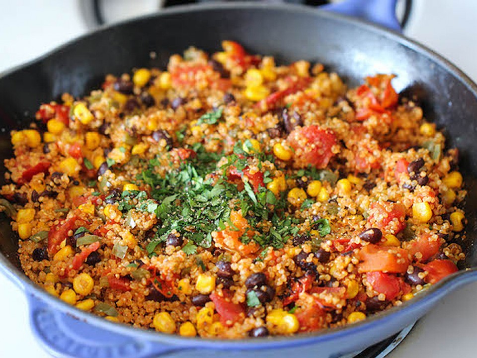 windmill-farms-produce-quinoa