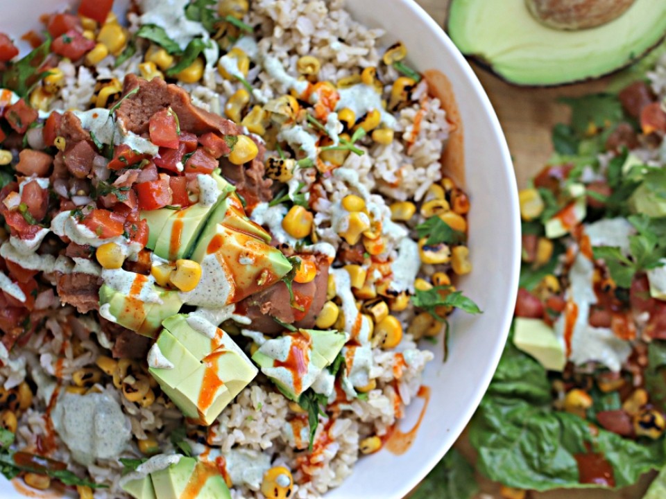 easyveganburritobowl2