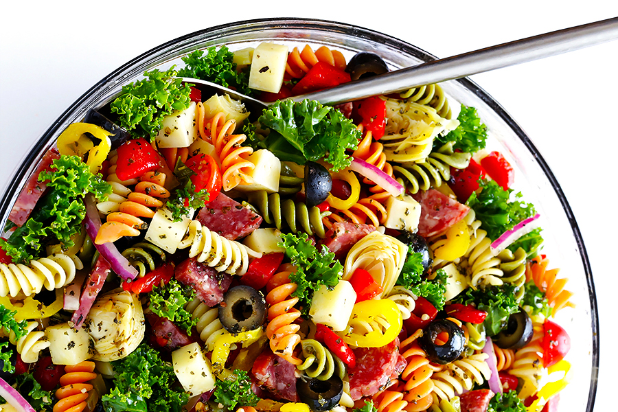 wfp-rainbow-anti-pasta-salad